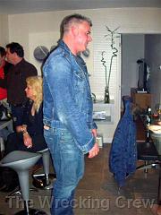 Chebbers & Mandy's House Party (9)